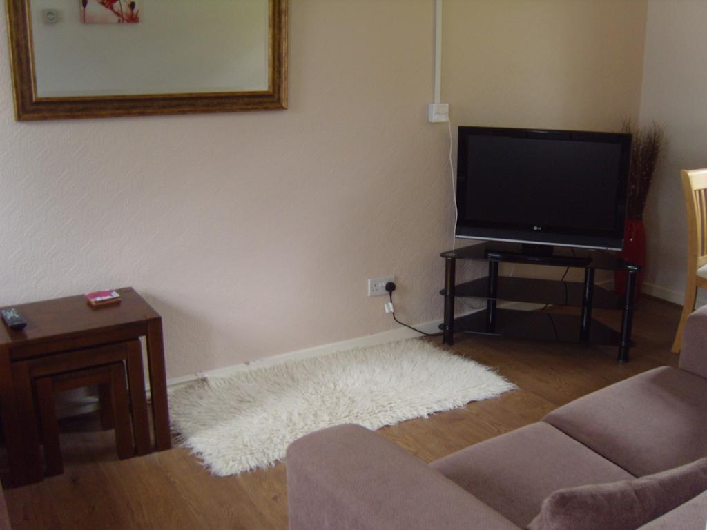 Bee Cottage Farm Guest House Consett Quarto foto