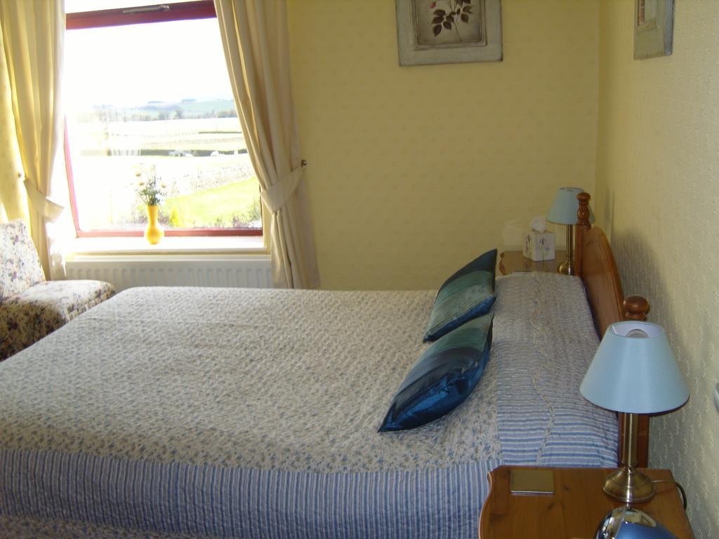 Bee Cottage Farm Guest House Consett Quarto foto